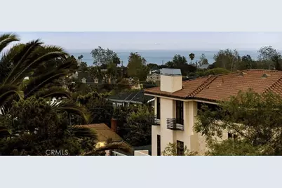 16735 Marquez Terrace, Pacific Palisades, CA 90272 - Photo 1