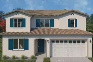 1977 Connor Ln, San Jacinto, CA 92582 - Photo 1