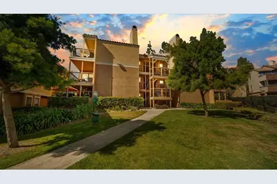 10655 Lemon Avenue #3909, Rancho Cucamonga, CA 91737 - Photo 1