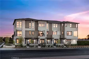 113 S Laxore St, Anaheim, CA 92801 - Photo 1