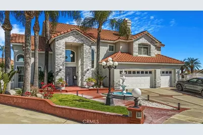 2048 Birkdale Avenue, Upland, CA 91784 - Photo 1