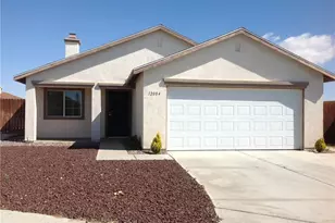 12084 White Oak Ct, Victorville, CA 92392 - Photo 1