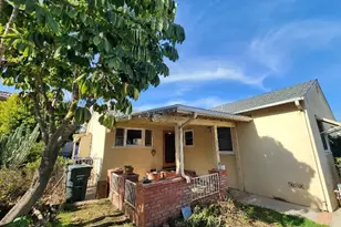 2517 Daroca Ave, Rosemead, CA 91770 - Photo 1