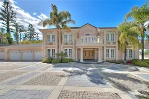 3031 Steeplechase Ln, Diamond Bar, CA 91765 - Photo 1