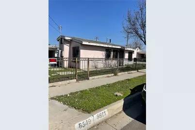 8551 Dorothy Street, Rosemead, CA 91770 - Photo 1