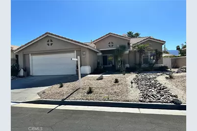 263 Strada Nova, Palm Desert, CA 92260 - Photo 1
