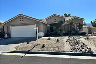 263 Strada Nova, Palm Desert, CA 92260 - Photo 1