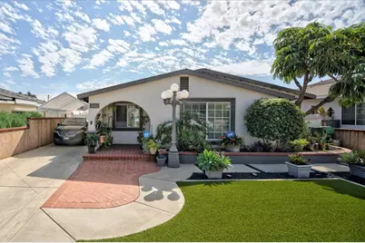 9112 Guess Street, Rosemead, CA 91770 - Photo 1