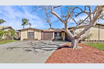 4470 Via Curva, Rubidoux, CA 92509 - Photo 1