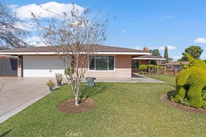 9129 Delano Drive, Riverside, CA 92503 - Photo 1