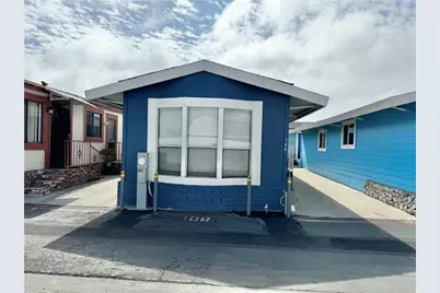 327 W Wilson Street #108, Costa Mesa, CA 92627 - Photo 1