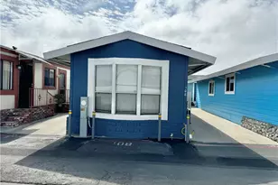 327 W Wilson St, Costa Mesa, CA 92627 - Photo 1