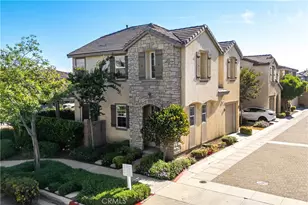 2890 S Via Belamaria, Ontario, CA 91762 - Photo 1