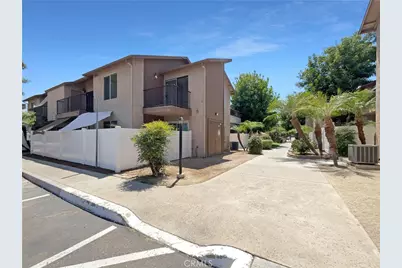 12750 Laurel Street #512, Lakeside, CA 92040 - Photo 1