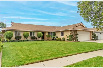 1384 Sullivan Street, Upland, CA 91784 - Photo 1