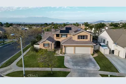 1177 Acapulco Circle, Corona, CA 92882 - Photo 1