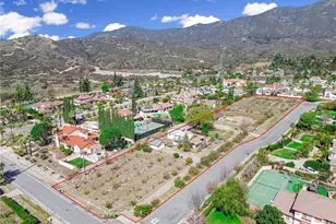 705 Pomello Dr, Claremont, CA 91711 - Photo 1