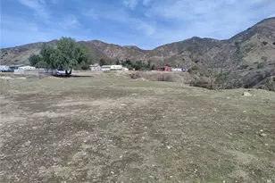 11111 Gaston Rd, Kagel Canyon, CA 91342 - Photo 1