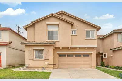 1467 Orange Tree Lane, Upland, CA 91786 - Photo 1