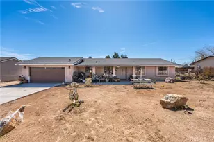 19095 Madrone St, Hesperia, CA 92345 - Photo 1