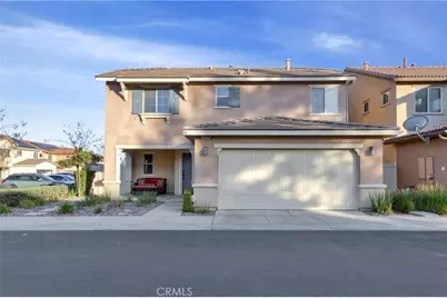 1410 Alba Court, Beaumont, CA 92223 - Photo 1