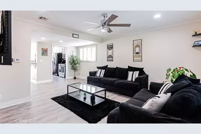 26862 Paseo Terraza, Saugus, CA 91350 - Photo 1