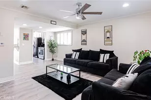 26862 Paseo Terraza, Saugus, CA 91350 - Photo 1