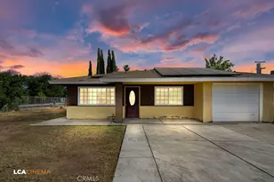 2116 Potomac, Bakersfield, CA 93307 - Photo 1