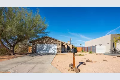 13665 Quinta Way, Desert Hot Springs, CA 92240 - Photo 1