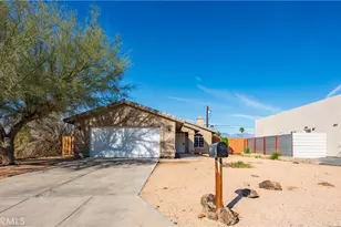 13665 Quinta Way, Desert Hot Springs, CA 92240 - Photo 1