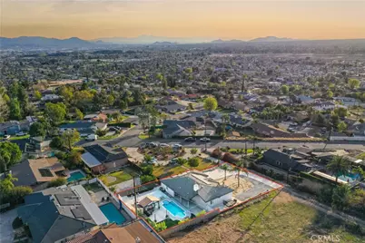1690 Bonita Vista Drive, San Bernardino, CA 92404 - Photo 1