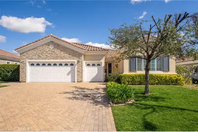 1778 Snowberry Road, Beaumont, CA 92223 - Photo 1