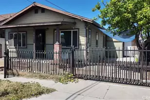 4613 Eugene St, East Los Angeles, CA 90022 - Photo 1