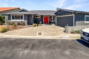 4523 Don Diego Dr, Los Angeles, CA 90008 - Photo 1