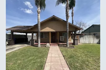 355 N Date Avenue, Rialto, CA 92376 - Photo 1