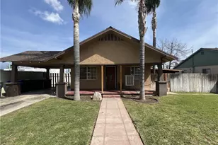 355 N Date Ave, Rialto, CA 92376 - Photo 1