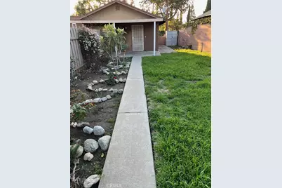 635 Myrtle #2, Glendora, CA 91741 - Photo 1