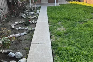 635 Myrtle, Glendora, CA 91741 - Photo 1