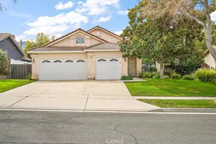 718 Cherry St, Corona, CA 92881 - Photo 1