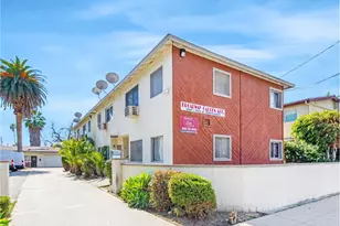 302 E Broadway St, San Gabriel, CA 91776 - Photo 1