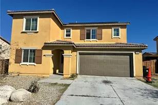 14203 Tierra Del Sur St, Adelanto, CA 92301 - Photo 1