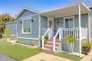 850 W Mission Blvd, Ontario, CA 91762 - Photo 1