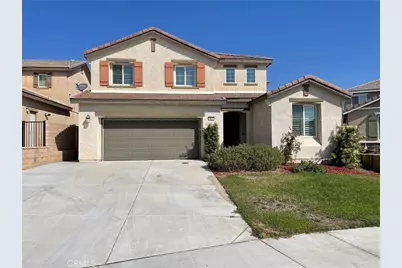 3653 Sugarberry Court, San Bernardino, CA 92407 - Photo 1