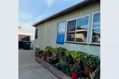 3842 3846 E Cesar E Chavez Avenue, East Los Angeles, CA 90063 - Photo 1