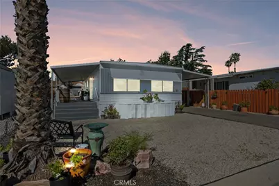 1025 S Riverside Avenue #25, Rialto, CA 92376 - Photo 1