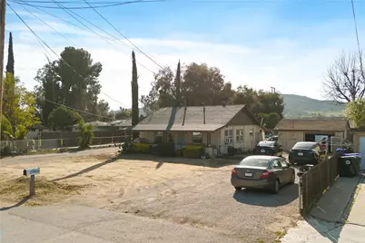 21900 Grand Terrace Road, Grand Terrace, CA 92313 - Photo 1