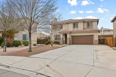 13242 El Cabo Court, Victorville, CA 92395 - Photo 1