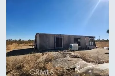 3425 Arcadia Rd, Phelan, CA 92371 - Photo 1