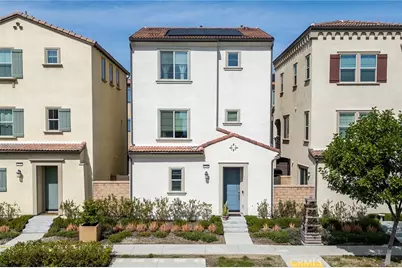 2292 Rose Garden Court, Upland, CA 91786 - Photo 1