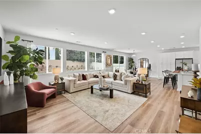4203 Chestnut Lane, Banning, CA 92220 - Photo 1